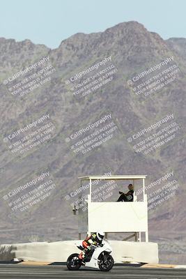 media/Nov-29-2025-TrackXperience (Sat) [[2953a387f4]]/2-Level 2/Session 3 (Turn 10)/